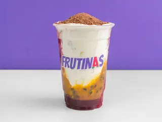 Fruticholado Mediano (500 Ml.)