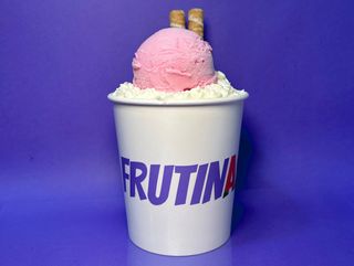 MediumFrutina (480 Ml.)