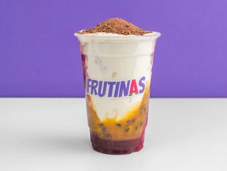 Fruticholado Grande (600 Ml.)