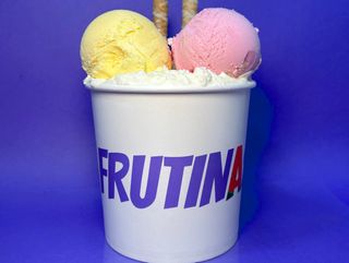 Súper Frutina (780 Ml.)