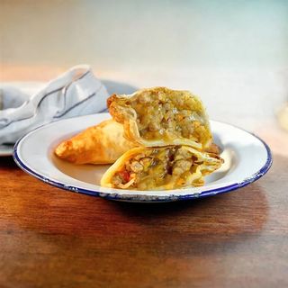 Empanada