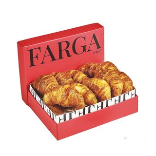 Croissants (10 uds)