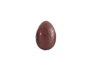 HUEVO NEGRO CROCO 35 g