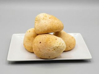 Pandebono (1 Ud.)