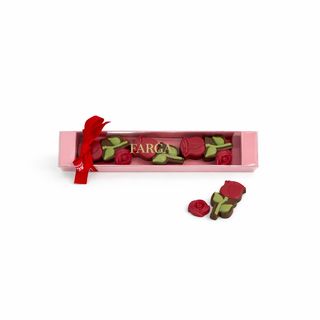 Boxita Rosa Chocolate
