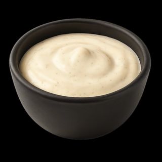Salsa César