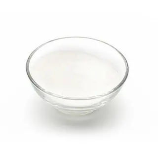 Nata