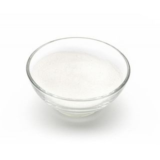 Nata