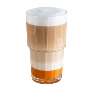 Pumpkin Spice Latte