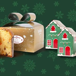 Santa's Village Classico