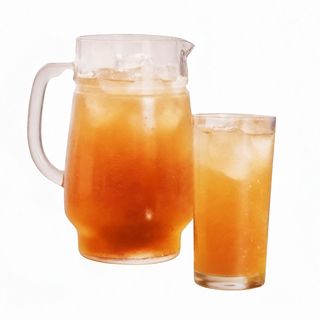 Agua de Tamarindo (1 Litro)
