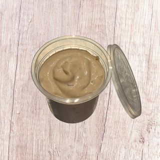 Extra Salsa Mariachi (pica medio)