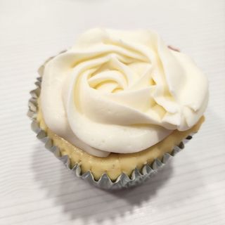 Cupcake De Cheesecake (1 Ud.)