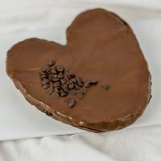 Palmera Praliné 110g