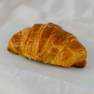 Croissant 