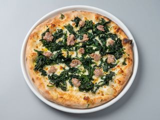 Popeye