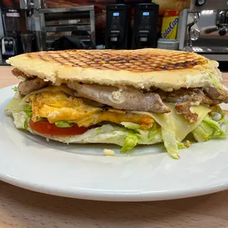 Especial+Patatas+Bebida