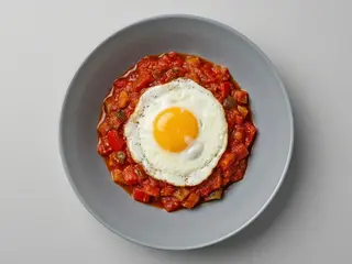 Pisto 