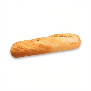 Media baguette
