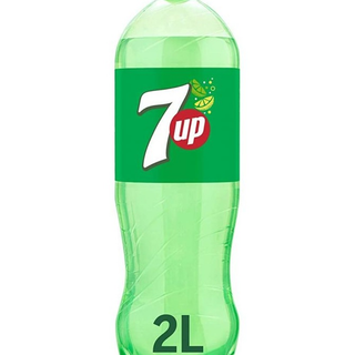 7Up (2 L)