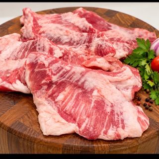 Secreto de Ral d’avinyo  500gr