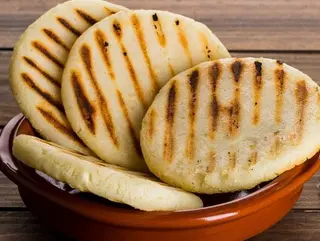 La sabrosona