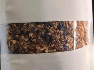 Granola Cacao