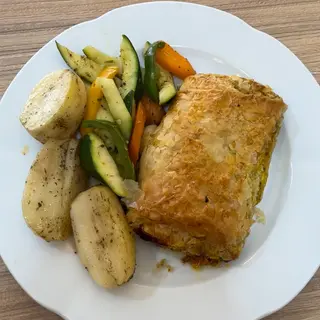 Exohikó