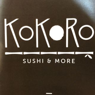 Cheescake individual de nutella