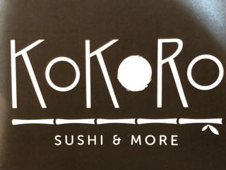 Daifuku artesà de xocolata i maduixa