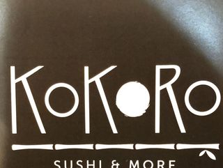 Tartar de tonyina i ou a baixa temperatura