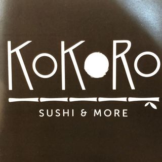 Noodles bacon, llagostins i ou a baixa temperatura