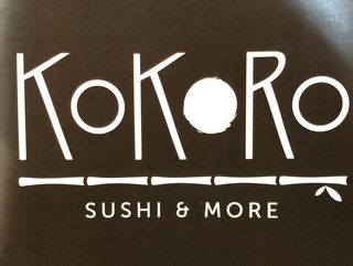 Caramel individual de te i llimona