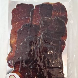Cecina 100gr