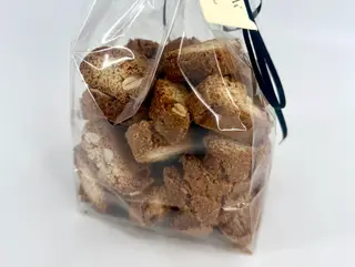 Carquiñolis