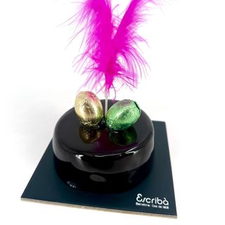 Mona Chocolate Individual