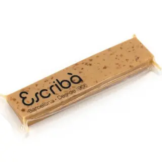 Turrón Jijona Mini