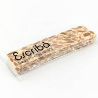 Turrón Alicante Mini