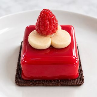 Rouge Individual