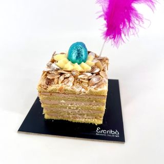 Mona Sara Individual