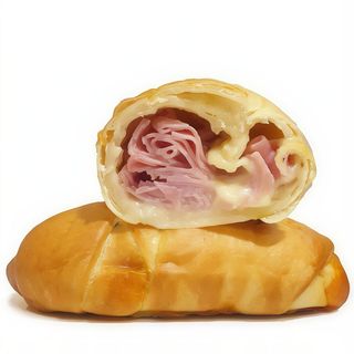 Cachitos