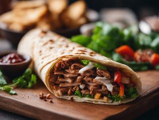MENU ROLLO MEDIANO