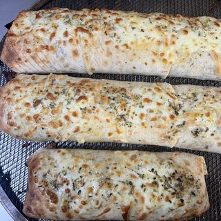 OFERTA 3 ROLLO GRATINADO CON 1LITRO COCA COLA