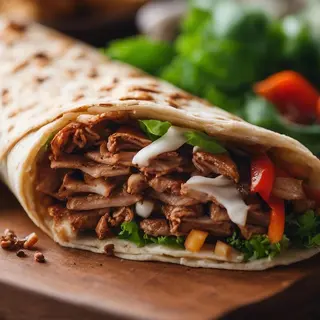 OFERTA 4 ROLLO MEDIANO CON 1 LITRO COCA COLA