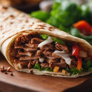 OFERTA 4 ROLLO MEDIANO CON 1 LITRO COCA COLA