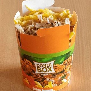 OFERTA 4 BOX CON 1 LITRO coca cola