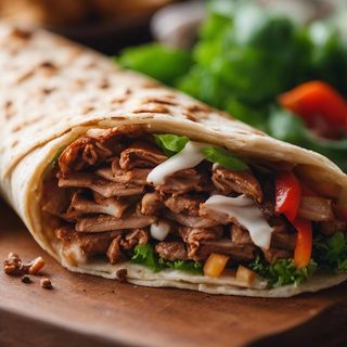 OFERTA 4 ROLLO MEDIANO CON 1 LITRO COCA COLA