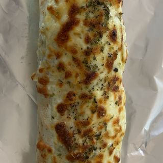 3 ROLLO GRATINADO CON 1 LITRO COCA COLA