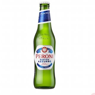 Nastro azzurro