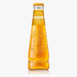 Crodino Spritz